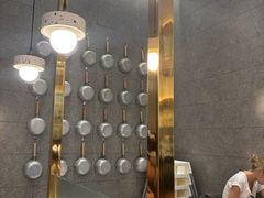-池奈·咖喱蛋包饭(熙地港店)