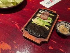 -九州酒场ひこぞう(1号店)