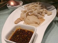 -哈啾嗨·新概念蒙餐(红星新城店)