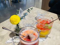 -gaga(深圳福田星河COCO Park店)