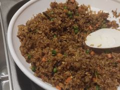 -明月东一酒店·菲斯特自助餐厅