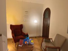 -思南书局·诗歌店