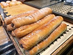 -红跑车(文三路店)