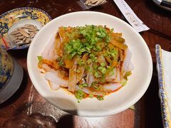 -缪氏川菜(深圳北站缤果空间店)