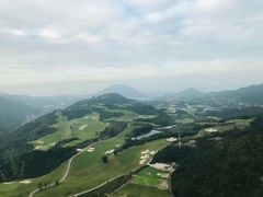 -东部华侨城