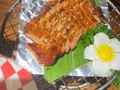 -甲米府·泰国餐厅(八佰伴店)