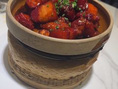 -盛世川王•幸福里(长虹店)