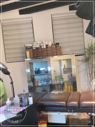 点击看大图 -極致刺青TATTOO STUDIO 私人订制