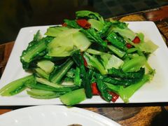 -宋三姐老妈兔头(双流总店)