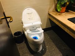 -阿斯牛牛·凉山菜(新会展店)