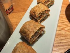 -原製原味(普陀山磐龙店)