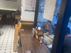 -粤拭轩·广东味道(祥和里店)