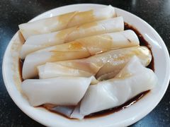 蒸肠粉-海浪食店(湖滨中路店)