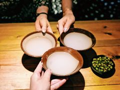 -耍酒馆(金沙店)