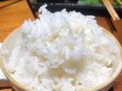 -仓库南洋海鲜小排档(柳河路店)