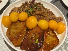 -和牛食堂•BISTRO(广州首店)