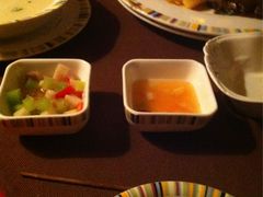 iphone_upload_pic-良木缘咖啡西餐(蜀汉路店)
