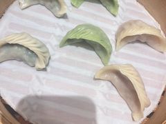 -鼎泰丰(云顶高原店)