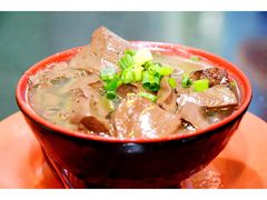 -昇记肠粉王(福华路店)