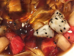 -太二酸菜鱼(天鹅湖万达店)