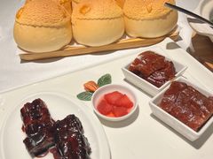 -炳胜品味(珠江新城店)