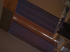 -康悦印象·美容·茶艺·国际芳香疗法(龙岗中心店)