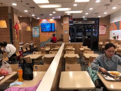 -魏家凉皮(长缨东路店)