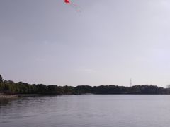 -美兰湖景区