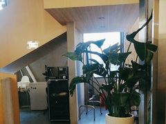 -刀叉遇上筷子中西融合餐厅(南开店)