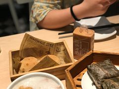 -避风塘(嘉兴八佰伴店)