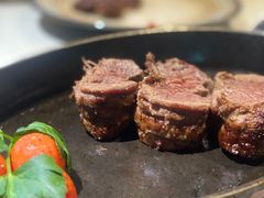 -西堤厚牛排(昆山店)