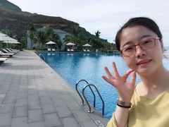 -苏州大学理想眼科医院