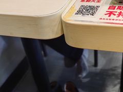 -永和大王(春日上新·阜成门店)