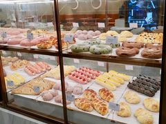 -奈雪的茶(新天地广场PRO店)