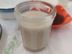 -九里香(三世传承店)