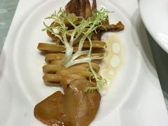 -阿英煲(凉城路店)