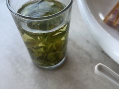 -花园茶楼·淮扬菜(兴城西路店)