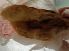 -义顺牛奶公司(庇利金街店)