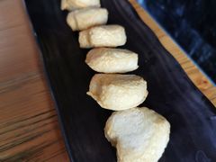 -湊湊火锅·茶憩(南京东路悦荟店)