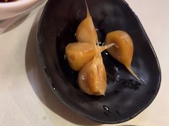 -东来顺饭庄(西直门店)