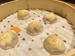 -鼎泰丰(SKP店)