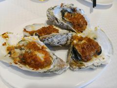 -双井轩(双井店)