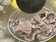 -全好食潮汕牛肉火锅(泗洲路店)