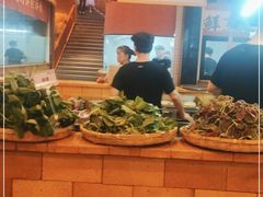 -耕渔小院·湖南鱼鲜(望城店)