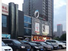 -COACH蔻驰(盛京奥特莱斯店)
