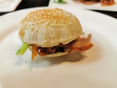 -大董(福田皇庭中心店)