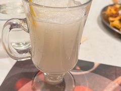 -墨纪Mojí墨西哥餐厅(官舍店)