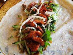 -香满园春饼·家常菜(东大桥店)