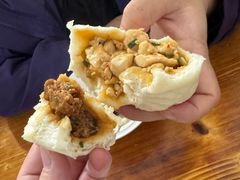 -小武包子铺(严州古城店)