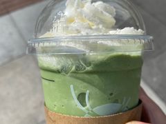 -瑞幸咖啡(杭州绿地中央店)